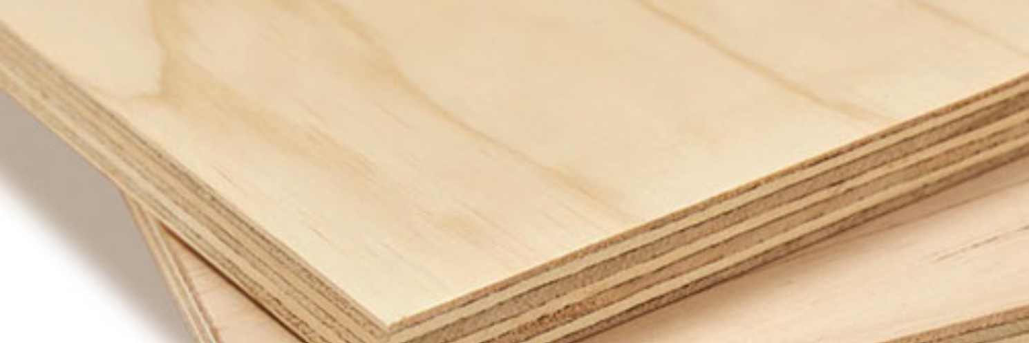 plywood.png