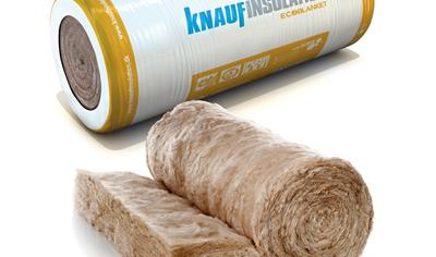 Cover image for Träregelrulle 35, Trestenderrull 35, Timber Frame Roll 35