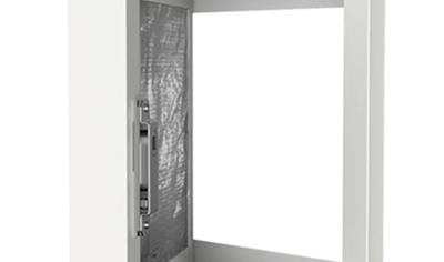 Cover image for TECH Akustik