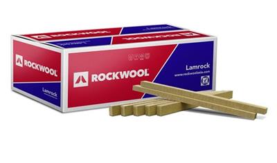 Cover image for Thermal Insulation Products - High density range from Dahej, IN