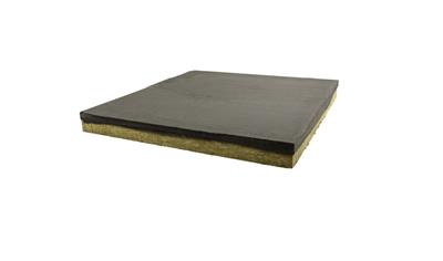 Cover image for Flex Board