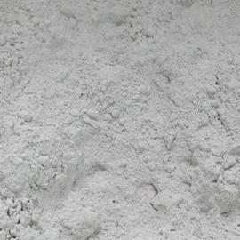 Cover image for MILLED ANHYDRITE (GYPSOS MILLED)