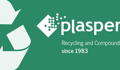 Cover image for Plasper® ECO-PVC Recycled compounds