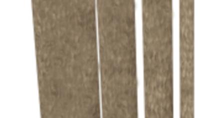 Cover image for Q TECH PS