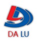 Dalu logo.jpg