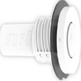 Cover image for Presence & Motion Detectors Portfolio P40-M40