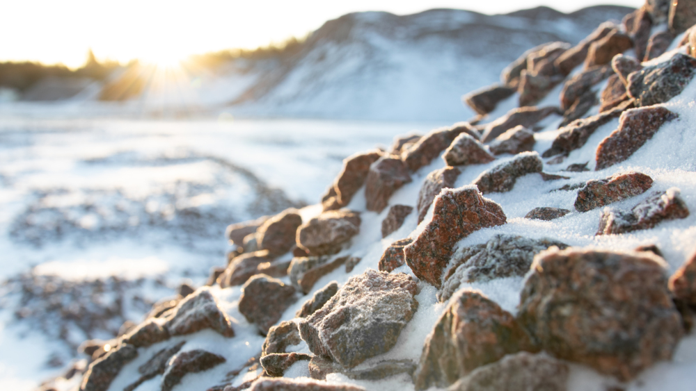 Stone materials in snow.jpg