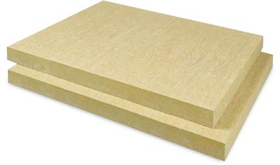 Cover image for SmartRoof Norm