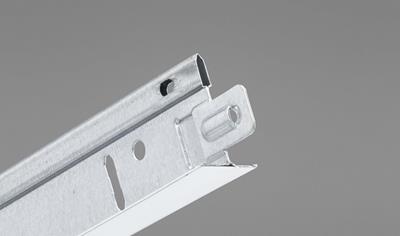 Cover image for T24 Main runner Carbon Low