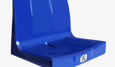 Cover image for SEAT for sport facilities M2020