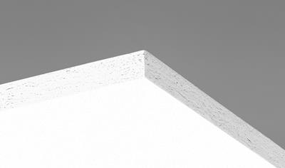 Cover image for Ecophon Focus A (AU)
