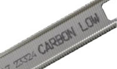 Cover image for Gyproc CarbonLow steel profiles