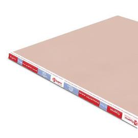 Cover image for Firestop M2Tech Type C 12.7 mm