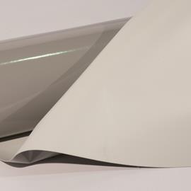 Cover image for VINITEX® PVC