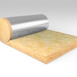 Cover image for Fieltro Tensado Aluminio HR