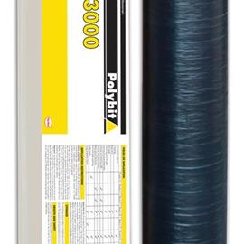 Cover image for Bitustick R 3000 - UAE