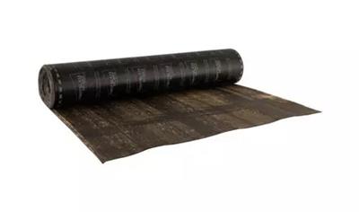 Cover image for Manto Polyester