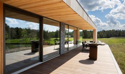 Cover image for KRONE COTO 62