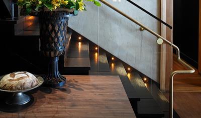 Cover image for Formica ® Brand Laminate sheets – Grade 12 (Formica Corporation)