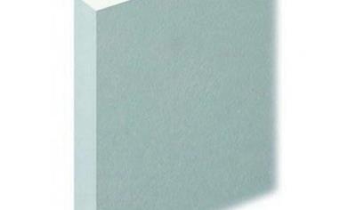 Cover image for ASTM Coreboard 25.4mm