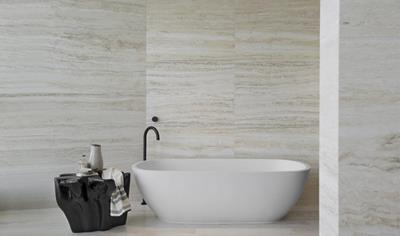 Cover image for Mapesil LM Zero