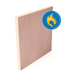 Cover image for Gyproc® Fireline 12.5mm