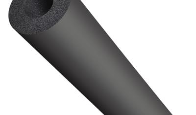 Cover image for Thermal Insulation Product RUBAFLEX