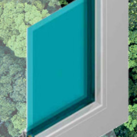 Cover image for PIVA 75