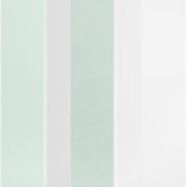 Cover image for CONTRAFLAM 30 (8/8) fire-rated glass