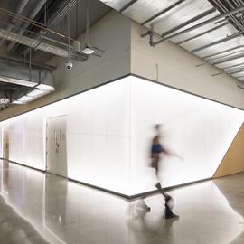 Cover image for Lightben - Ultra-light composite panel  from Bencore® Srl