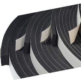 Cover image for Norseal® V8000 6 mm