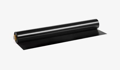 Cover image for SOPRAGUARD - One, Geo, Top, Life, Face in, Face out, Stick