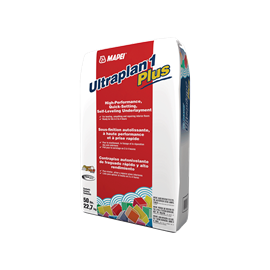 Cover image for ULTRAPLAN 1 PLUS