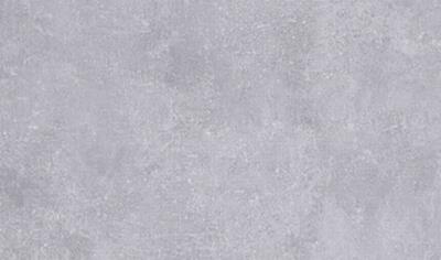 Cover image for 20 mm Porcelain Tiles 