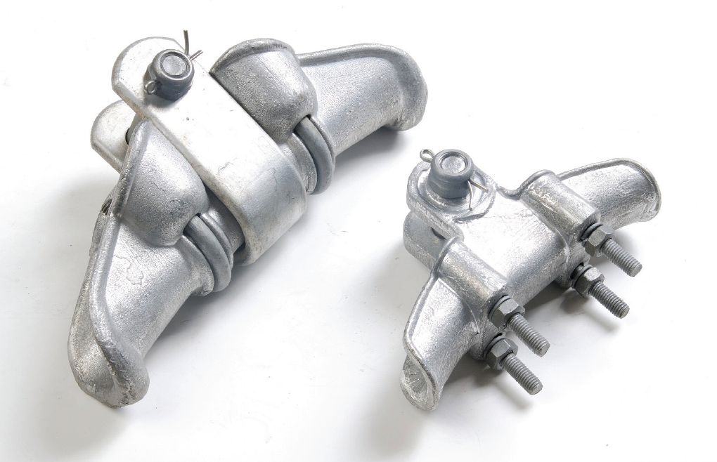 SARA Aluminium Hardware.png