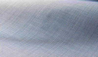 Cover image for  Purolux