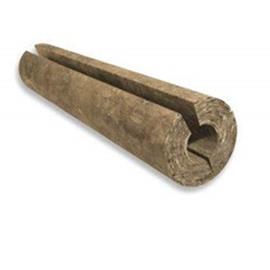 Cover image for Thermo-tek PS ECO
