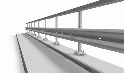 Cover image for Nordic W H2 High 1,2 m