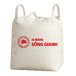 Cover image for Song Gianh PCB40-EXP - Jumbo 