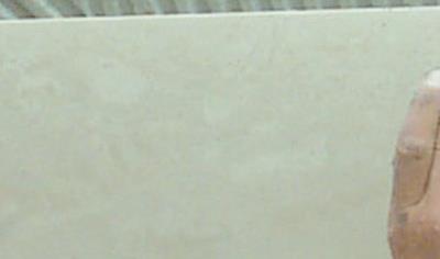 Cover image for H40 Tech