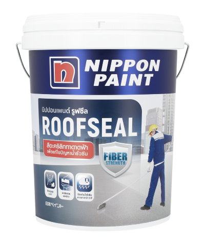 Nippon Paint RoofSeal.png
