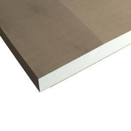 Cover image for Gyproc Normal - Standard Plasterboard