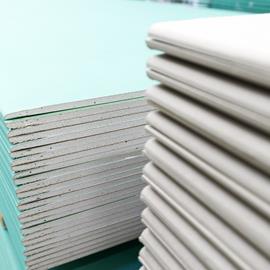 Cover image for UNIPLAC® - Plasterboard Liner