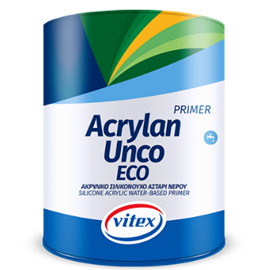 Cover image for Acrylan Unco Eco - VITEX S.A.