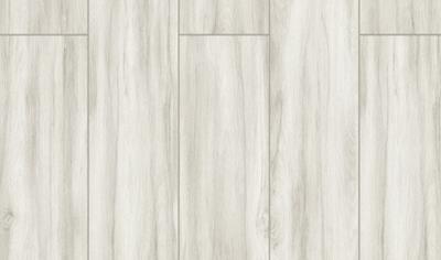 Cover image for Laminate Flooring
