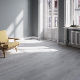 Cover image for Resilience Floor (LVT2mm, LVT 2.5mm and SPC 4mm)