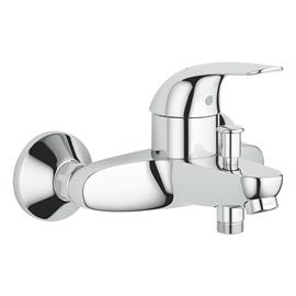 Cover image for Group EPD for One-Hand Mixers (32743000-1B_3)