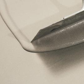 Cover image for Nanoflex No Limits