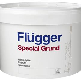 Cover image for Special Grund 