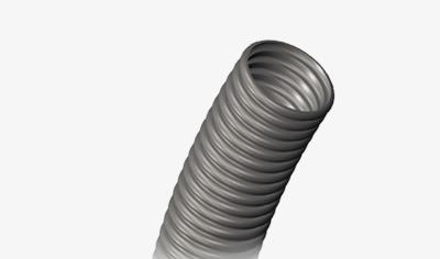 Cover image for LK Corrugated Pipe